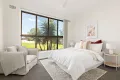 Property photo of 17A Long Street Cessnock NSW 2325