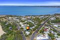 Property photo of 73 Esplanade Point Vernon QLD 4655