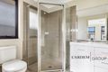 Property photo of 32B Abbott Street Spring Farm NSW 2570