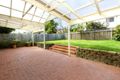 Property photo of 30 Stirgess Avenue Curl Curl NSW 2096