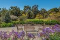 Property photo of 38 Simmental Grove Lower Chittering WA 6084