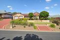 Property photo of 16 The Terrace Gawler South SA 5118