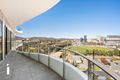 Property photo of 230/15 Irving Street Phillip ACT 2606