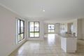 Property photo of 2 Heritage Drive Bargara QLD 4670