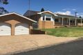 Property photo of 1 Morse Avenue Kanahooka NSW 2530