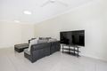 Property photo of 386/12 Salonika Street Parap NT 0820
