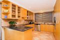 Property photo of 9 Merino Place Sylvania NSW 2224
