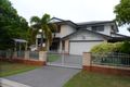 Property photo of 7 Kilroe Court Ormiston QLD 4160