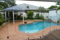Property photo of 7 Kilroe Court Ormiston QLD 4160