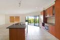 Property photo of 12 Redbay Street Upper Coomera QLD 4209