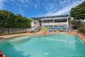 Property photo of 110 Brisbane Street Bulimba QLD 4171