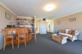 Property photo of 22 Holyhead Green Mindarie WA 6030