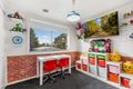 Property photo of 136 Raglan Street Wallan VIC 3756