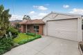 Property photo of 136 Raglan Street Wallan VIC 3756