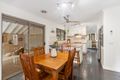 Property photo of 136 Raglan Street Wallan VIC 3756