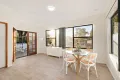 Property photo of 17A Long Street Cessnock NSW 2325