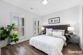 Property photo of 13 Baume Street Wollert VIC 3750