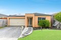 Property photo of 95 Melissa Way Pakenham VIC 3810