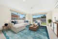 Property photo of 95 Melissa Way Pakenham VIC 3810