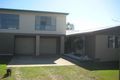 Property photo of 22 Scott Street Burnett Heads QLD 4670