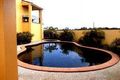 Property photo of 17/14 Pendraat Parade Hope Island QLD 4212