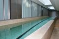 Property photo of 1519/7 Claremont Street South Yarra VIC 3141