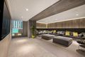 Property photo of 1519/7 Claremont Street South Yarra VIC 3141