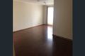 Property photo of 11 Bower Drive Werribee VIC 3030