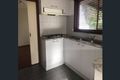 Property photo of 11 Bower Drive Werribee VIC 3030