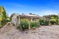 Property photo of 21 Raglan Street Yea VIC 3717