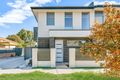 Property photo of 2/6 Glen Avenue Tranmere SA 5073