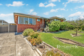 Property photo of 13 Gowlland Parade Panania NSW 2213