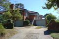 Property photo of 40 Huet Street Wavell Heights QLD 4012