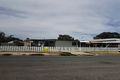 Property photo of 1 Hardwicke Street Hughenden QLD 4821