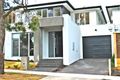 Property photo of 52 Sheringham Drive Wheelers Hill VIC 3150