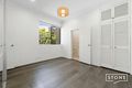 Property photo of 3/32A Albert Street North Parramatta NSW 2151