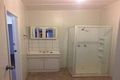 Property photo of 1 Hardwicke Street Hughenden QLD 4821