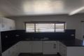 Property photo of 1 Hardwicke Street Hughenden QLD 4821