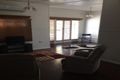 Property photo of 1 Hardwicke Street Hughenden QLD 4821