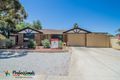 Property photo of 34 Chadwick Parade Brookdale WA 6112