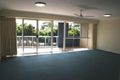 Property photo of 15/2 Box Street Buderim QLD 4556