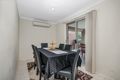 Property photo of 28 Wiseman Circuit Ropes Crossing NSW 2760