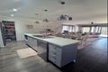 Property photo of 27 Hillsborough Avenue Shepparton VIC 3630