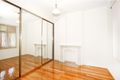 Property photo of 35 Petersham Road Marrickville NSW 2204