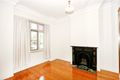 Property photo of 35 Petersham Road Marrickville NSW 2204
