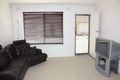 Property photo of 2/5 Bartlett Terrace Semaphore Park SA 5019