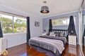 Property photo of 2 Floyd Street Woodridge QLD 4114