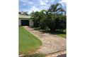 Property photo of 12 Walnut Street Goondi Hill QLD 4860