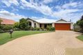 Property photo of 9 Larrimah Bend Baldivis WA 6171