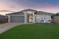 Property photo of 18D Jacana Avenue Narara NSW 2250